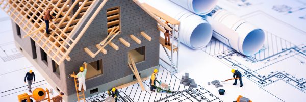 A-guide-to-construction-safety-for-homebuilders-1