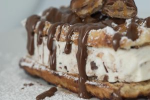 NutellaWaffleSandwich.a70a92fb