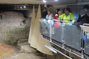 Old-Dock-Groups-Liverpool-ONE-1024x538