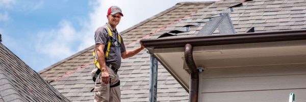 right-roofing-company