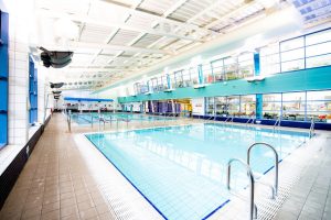 sefton_leisure-201